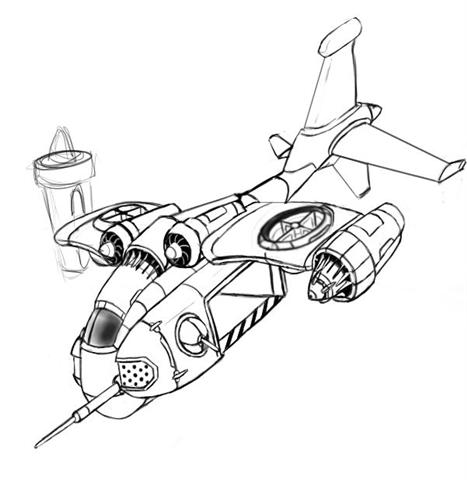 The Last of 2845 Media